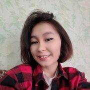  ,   , 22 ,   ,   , 