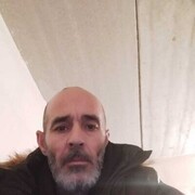  ,   , 48 ,   ,   