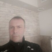 ���������� �����������, ������� �������, 50