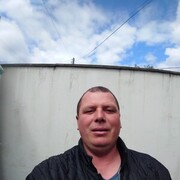  ,   Ruslan, 42 ,  