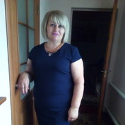  -,   , 55 ,   ,   , c 