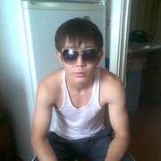  ,   , 36 ,   