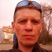  ,   , 53 ,     , c 