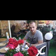  ,   Yura, 36 ,   , 