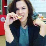  ,   Irishka, 31 ,   ,   , c 