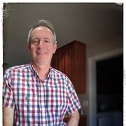  ,   Lloyd McCabe, 43 ,     , c 