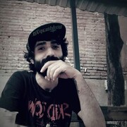 ���������� �������, ���� ������� ����, 35 ���, ������������ ��� ������, ����� � ���������