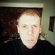  ,   Alexander, 55 ,   ,   