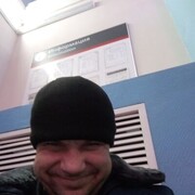  ,   , 47 ,   ,   , c , 