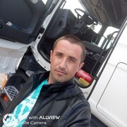  Wisla,  , 30