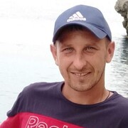 ���������� ������, ���� ������� �����, 37 ���, ������������ ��� ������, ����� � ���������, c�������� ���������