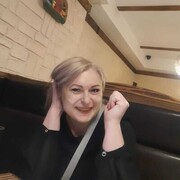 ���������� �������, ���� ������� ����������, 44 ����, ������������ ��� ������, ����� � ���������