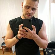 ���������� ���������, ���� ������� ������, 31 ���, ������������ ��� ������, ����� � ���������, c�������� ���������, ���������