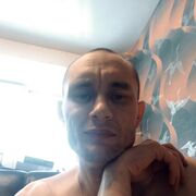  ,   , 40 ,   ,   , c , 