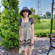  ,   , 41 ,   c 