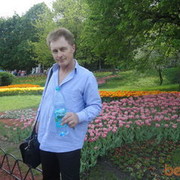  ,   , 62 ,   ,   , c 
