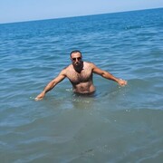  ,   Tiko, 31 ,   ,   