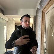 ���������� �����, ���� ������� �������, 32 ����, ������������ ��� c�������� ���������