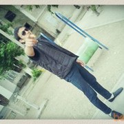  ,   , 36 ,   ,   , c , 