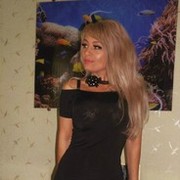 ���������� ������, ���� ������� ������, 50 ���, ������������ ��� ����� � ���������, c�������� ���������