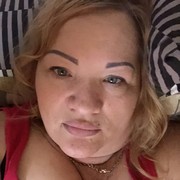  ,   , 49 ,   ,   , c 