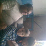  ,   , 51 ,   ,   , c 