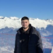 ���������� �����-���������, ���� ����� ����, 21 ���, ������������ ��� ������, ����� � ���������