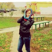 ���������� �������, ����