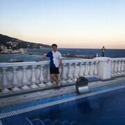 ���������� �����������, ���� ������� ���������, 30 ���, ������������ ��� ������, ����� � ���������, c�������� ���������