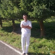 ���������� ������, ���� ������� �������, 60 ���, ������������ ��� ������