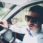 ���������� �����-���������, ���� ������� ���������, 37 ���, ������������ ��� ������, ����� � ���������