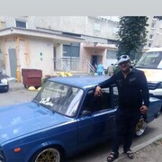 ���������� �����, ���� ������� ����, 34 ����, ������������ ��� ������, ����� � ���������