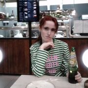 ���������� ������, ���� ������� ������, 29 ���, ������������ ��� ������, ����� � ���������, c�������� ���������, ���������