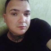  ,   , 31 ,   ,   , c , 