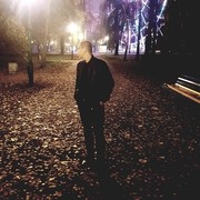 ,   NIKOLAY, 27 ,   ,   , c , 