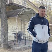 ���������� ���������, ���� ������� ���������, 40 ���, ������������ ��� ������, ����� � ���������