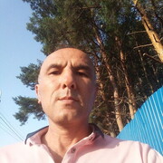 ���������� ���������, ���� ������� Zoxidjon, 47 ���, ������������ ��� ������, ����� � ���������