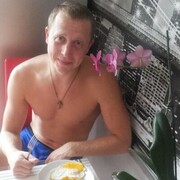 ���������� ��������, ���� ������� ������, 40 ���, ������������ ��� ����� � ���������, c�������� ���������