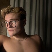 ���������� ������, ���� ����� ����, 19 ���, ������������ ��� ������, ����� � ���������