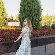   , Sveta