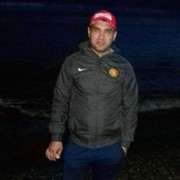  ,   , 38 ,   ,   , c 