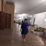  --,   , 62 ,   c 