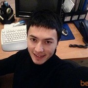 ���������� ������, ���� ������� ��������, 40 ���, ������������ ��� ���������