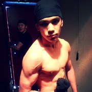  ,   Saykon, 34 ,   , 