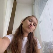  ,   , 18 ,     , c , 