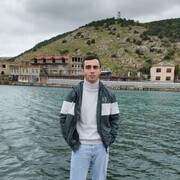 ���������� �����, ���� ����� Georgy, 24 ����, ������������ ��� ������, ����� � ���������, c�������� ���������, ���������