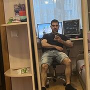 ���������� ������, ���� ������� ����, 28 ���, ������������ ��� ������, ����� � ���������, c�������� ���������