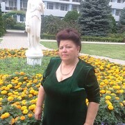  ,   , 70 ,   ,   