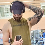 ���������� ����, ���� ������� �������, 39 ���, ������������ ��� ������, ����� � ���������