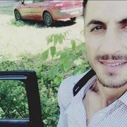 ���������� �������, ���� ������� �����������, 35 ���, ������������ ��� ������, ����� � ���������